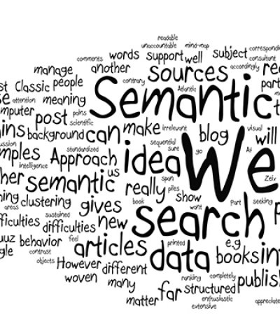 Website Homepage: Writing the Right Text