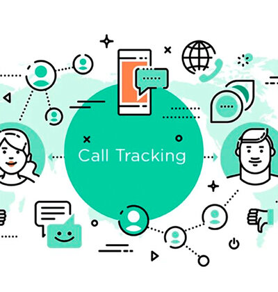 Что такое коллтрекинг и как он помогает владельцам сайтов