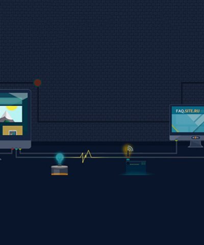 Что такое поддомен и как он влияет на SEO