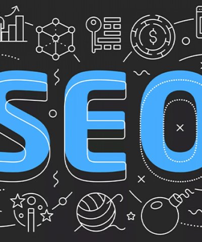 Что такое SEO и зачем нужна поисковая оптимизация