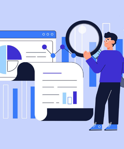 Что такое сквозная аналитика и зачем она нужна?