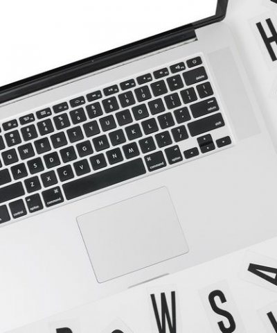 Техзадание для копирайтера: Как грамотно составить