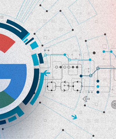 Google Update 2021: Data Tracking Methods, Metrics Overview, and Website Loading Speed