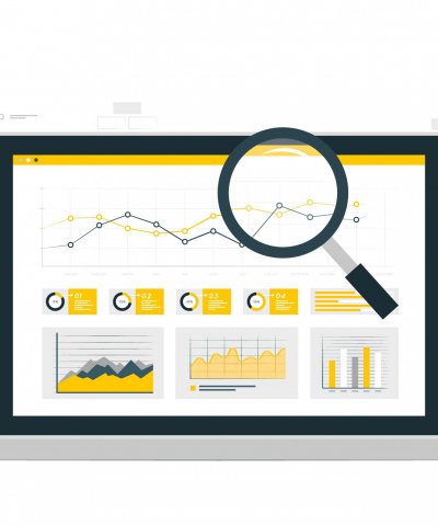 Как работает сквозная аналитика?