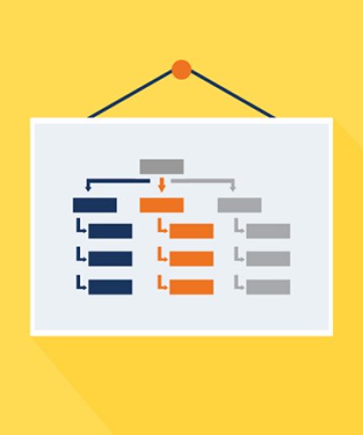 How to Create a Sitemap.xml for Beginners