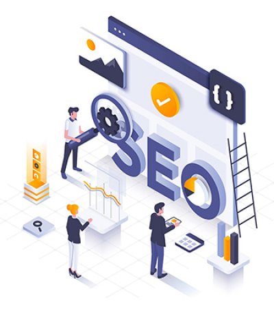 Методы внешней оптимизации сайта, которые важно знать новичкам