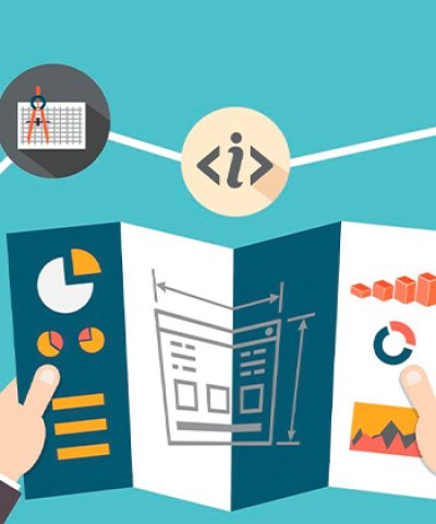 How to Create an HTML Sitemap