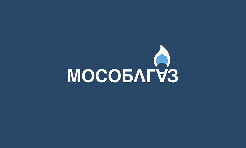 Мособлгаз