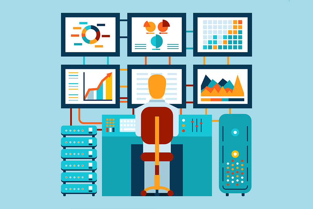 Additional Benefits of Call Tracking