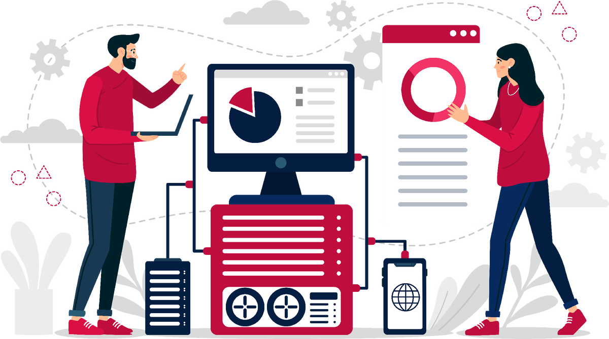 How to Set Up Call-Tracking Analytics