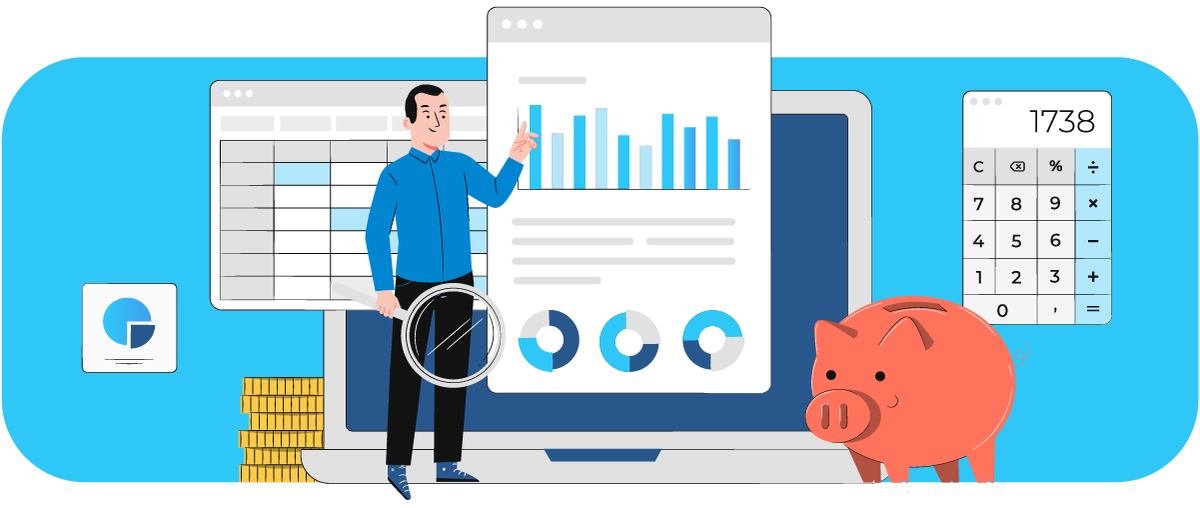 How Call-Tracking Analytics Works