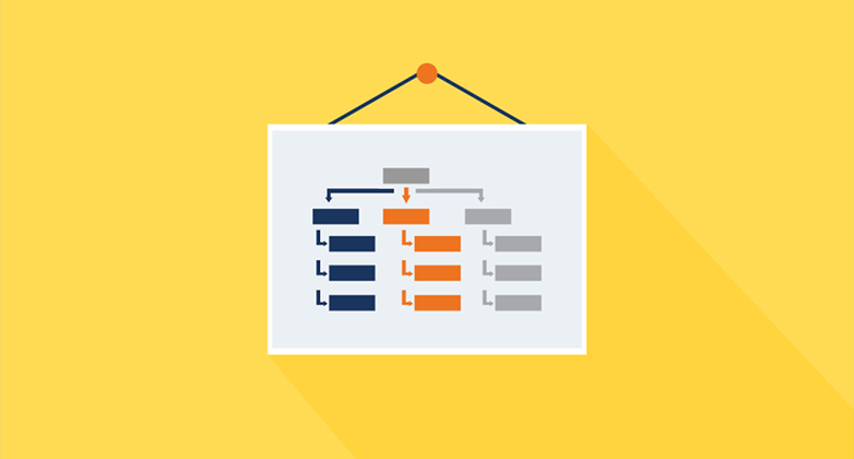 Как новичку создать (Sitemap.xml)
