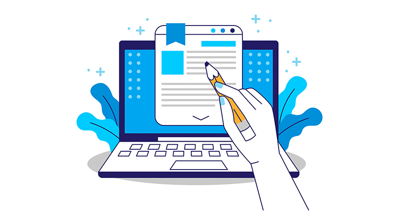 Getting Reviews on Third-Party Platforms