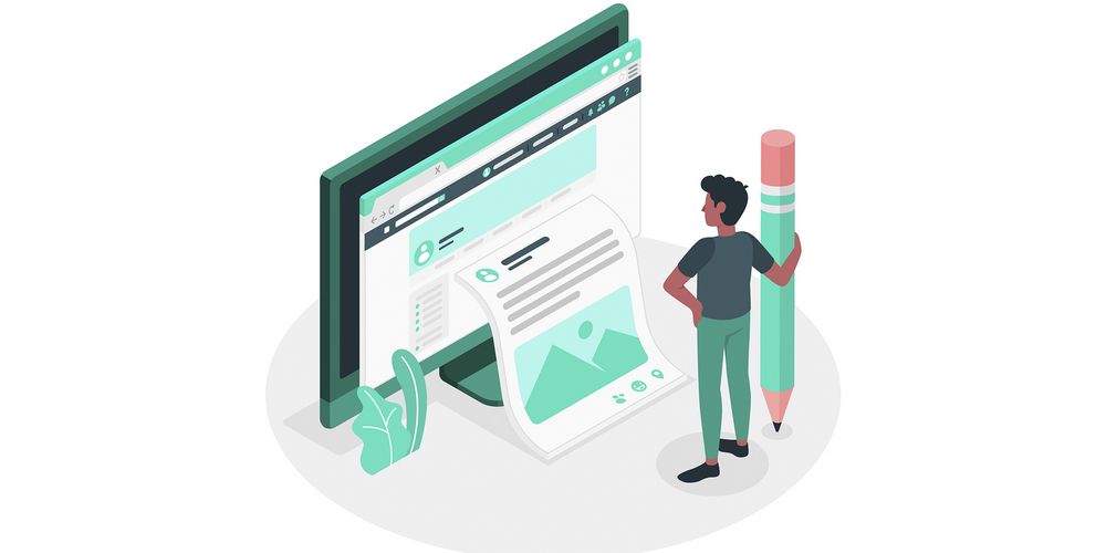 Participating in Forums and Communities