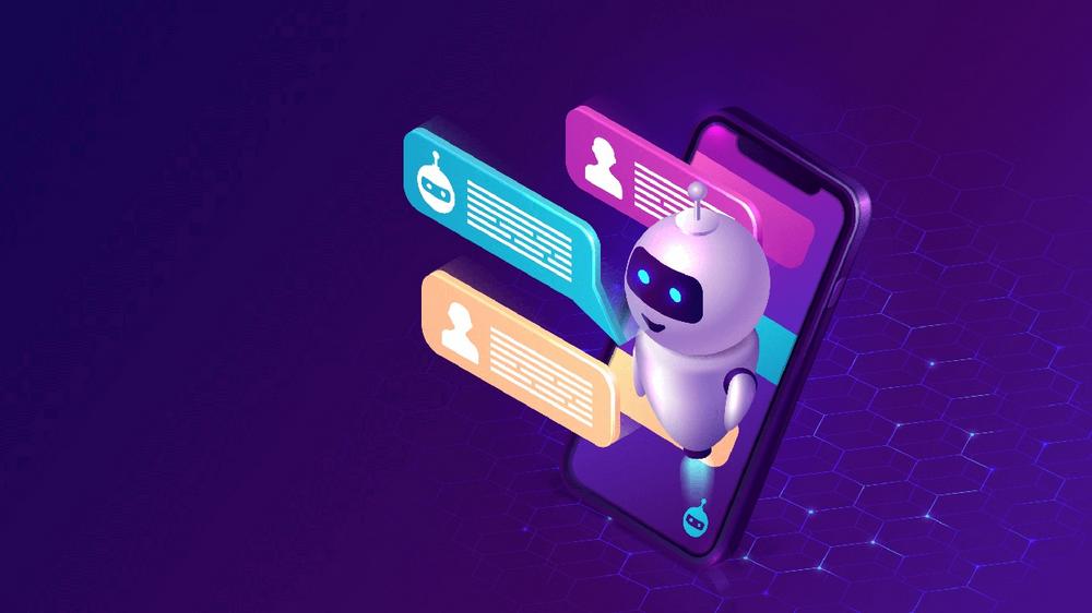 Why Your Business Needs a Chatbot