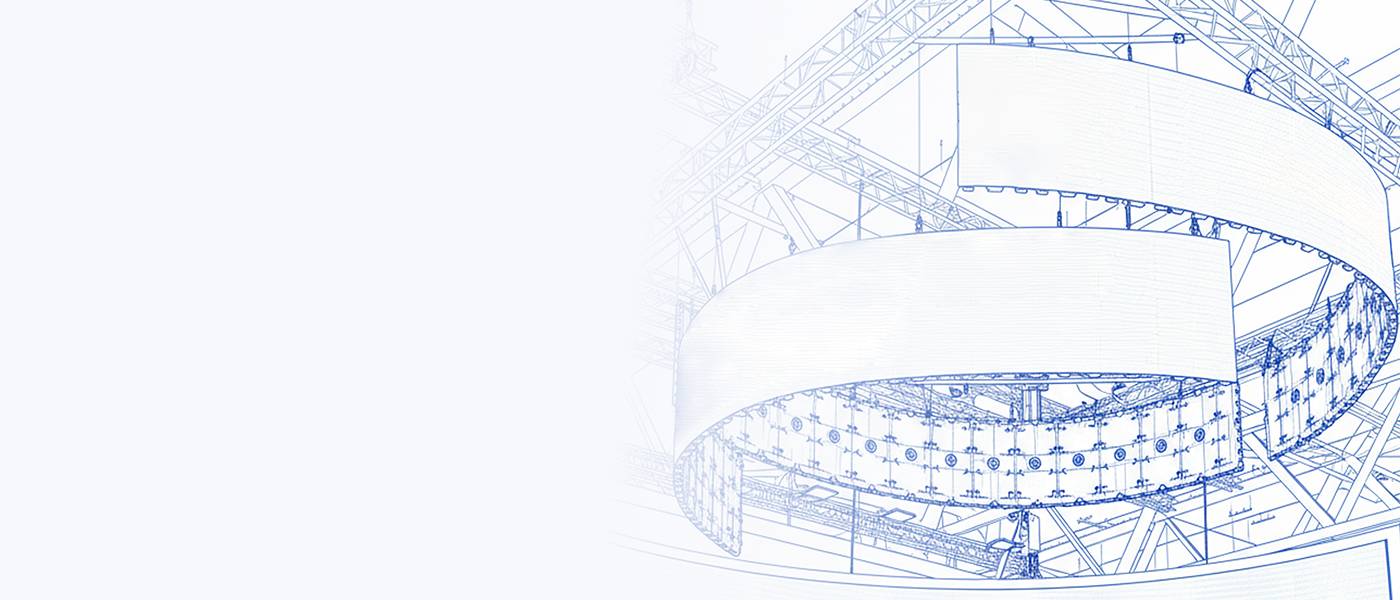 Maverick - exhibition stand construction company