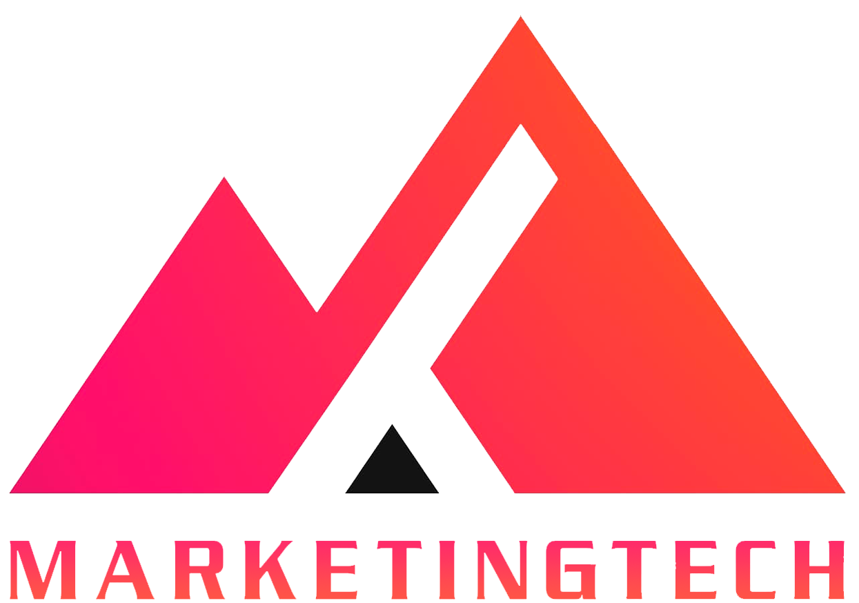 Публікація у каталозі Marketing-Tech