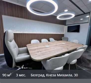 Development and Promotion of the ProfRemont Website