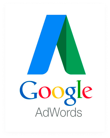 Сертифицированное агенство Google Adwords