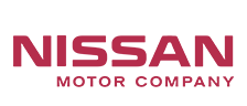 Разрабокта сайта для Nissan Беларусь