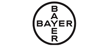 Разработка сайте Bayer Animal Health