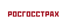 Редизайн сайта Росгосстрах