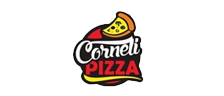 Поддержка и разработка сайта Cornelli Pizza