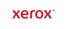 Поддержка сайта XEROX